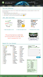 Mobile Screenshot of iklangratis.ws